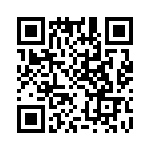 CR5220S-150 QRCode