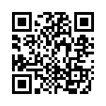 CR5310-1 QRCode