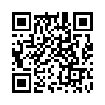 CR5311-0-01 QRCode