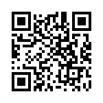 CR6210-250-5 QRCode