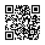 CR6211-150-5 QRCode