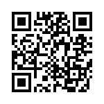 CR6241-150-5 QRCode