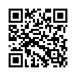 CR8348-2500-N QRCode