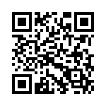 CR8349-1000-N QRCode