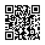 CR9421-ACA QRCode