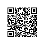 CRA04P0839K10JTD QRCode