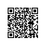 CRA04S04315K0JTD QRCode