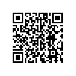 CRA04S0832K70JTD QRCode