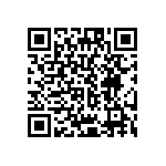 CRA06E083680RJTA QRCode