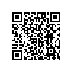 CRA06E08375R0JTA QRCode