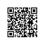 CRA06P043130KJTA QRCode