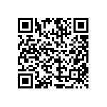 CRA06P043910RJTA QRCode