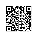 CRA06P083180RJTA QRCode