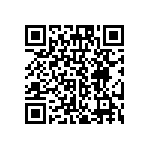 CRA06P08375R0FTA QRCode