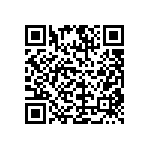 CRA06S04336K0JTA QRCode