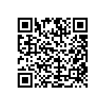 CRA06S04343K0JTA QRCode