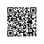 CRBV55CL-0138-0174 QRCode