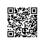 CRBV55CL-0220-0256 QRCode