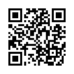 CRC3A4E221JT QRCode