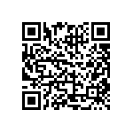 CRCW02011M24FNED QRCode