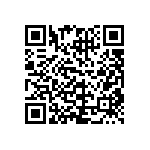 CRCW0201330RFNED QRCode