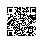 CRCW02013M92FNED QRCode