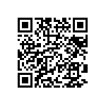 CRCW020145R3FNED QRCode