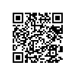 CRCW02015M11FNED QRCode