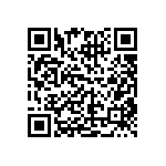 CRCW0201787KFKED QRCode