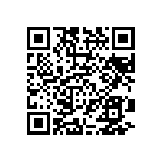 CRCW02017R50FXED QRCode