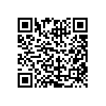 CRCW0201931RFNED QRCode