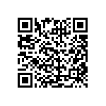 CRCW0402110KFKED QRCode