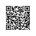 CRCW040211K0FKEDHP QRCode