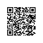 CRCW040211R5FKED QRCode