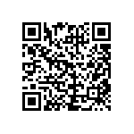 CRCW0402130RJNTE QRCode