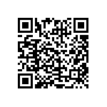 CRCW040213K0FKED QRCode