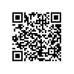 CRCW040216R0FKED QRCode