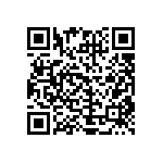 CRCW04021K00JNTD QRCode