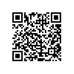 CRCW04021K02FKED QRCode