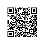 CRCW04021M62FKED QRCode