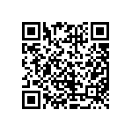 CRCW04021R69FKEDHP QRCode