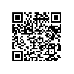 CRCW04022K00DHEDP QRCode