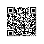 CRCW04022K00FKEDHP QRCode