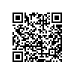 CRCW04022K43FKEDHP QRCode