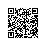 CRCW04022M49FKTD QRCode