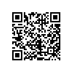 CRCW04022R32FKEDHP QRCode