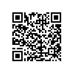 CRCW0402324KFKTD QRCode