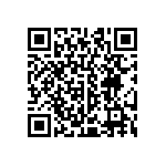 CRCW040233R0JNTD QRCode