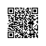 CRCW0402365RFKTD QRCode