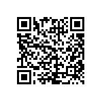 CRCW0402392RFKED QRCode